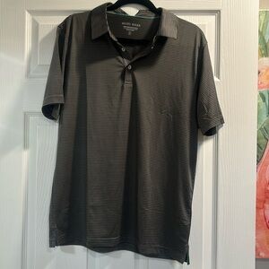 NWOT Men’s Golf Polo